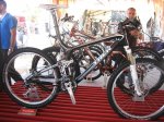 Trek Fuel EX 8 2009 rootbeerwhite al fondoo.jpg