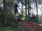 Enduraid2009026.jpg