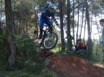 Enduraid2009027.jpg