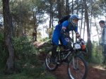 Enduraid2009028.jpg