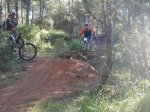 Enduraid2009046.jpg