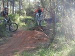 Enduraid2009047.jpg