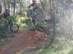 Enduraid2009048.jpg