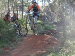 Enduraid2009049.jpg