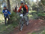 Enduraid2009050.jpg
