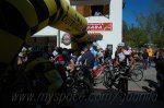 DSC_2776.jpg