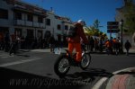 DSC_2778.jpg