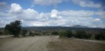 Panorama 1 (Medium).JPG