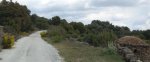 Panorama 2 (Medium).JPG
