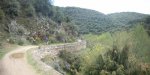 Panorama 4 (Medium).JPG