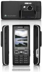 SE k800i.jpg
