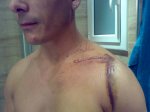 190420092232.jpg