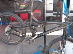 1bikecarbonlight.jpg