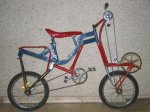 1bikeduo.jpg
