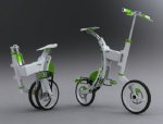 1bikefold.jpg