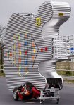 1bikeguitar.jpg