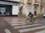 IMG_0480.jpg