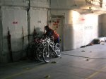 DSCN7146.jpg