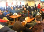 DSCN7150.jpg
