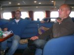 DSCN7154.jpg