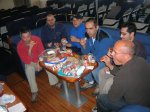 DSCN7158.jpg