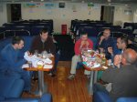 DSCN7159.jpg