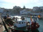 DSCN7160.jpg