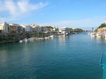 DSCN7161.jpg