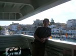 DSCN7162.jpg