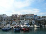 DSCN7163.jpg
