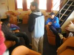 DSCN7164.jpg