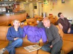 DSCN7165.jpg