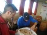 DSCN7167.jpg