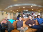 DSCN7168.jpg