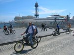 DSCN7169.jpg