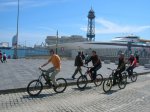 DSCN7170.jpg