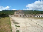DSC01399.jpg