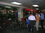 DSCN7175.jpg