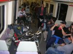 DSCN7176.jpg