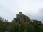 DSCN7177.jpg