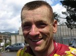 img0547fcb.jpg