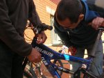 DSCN7185.jpg