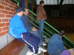 DSCN7188.jpg