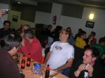 DSCN7189.jpg