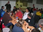 DSCN7190.jpg
