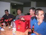 DSCN7191.jpg
