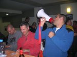 DSCN7192.jpg