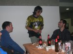 DSCN7193.jpg