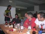 DSCN7194.jpg