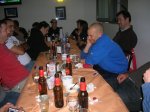 DSCN7195.jpg